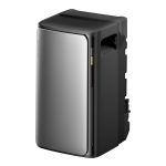 Fotowoltaika balkonowa EcoFlow Stream Complete Ultra U1 - obrazek 5