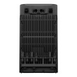 Smart magazyn energii z mikroinwerterem 2w1 EcoFlow STREAM Pro - obrazek 5