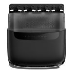 Smart magazyn energii z mikroinwerterem 2w1 EcoFlow STREAM Pro - obrazek 6