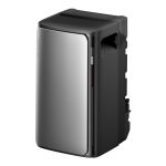 Smart magazyn energii z mikroinwerterem 2w1 EcoFlow STREAM Pro - obrazek 4