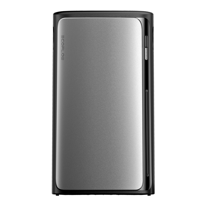 53178_4 Smart magazyn energii z mikroinwerterem 2w1 EcoFlow STREAM Pro - obrazek 1