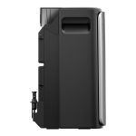 Smart magazyn energii z mikroinwerterem 2w1 EcoFlow STREAM Pro - obrazek 3