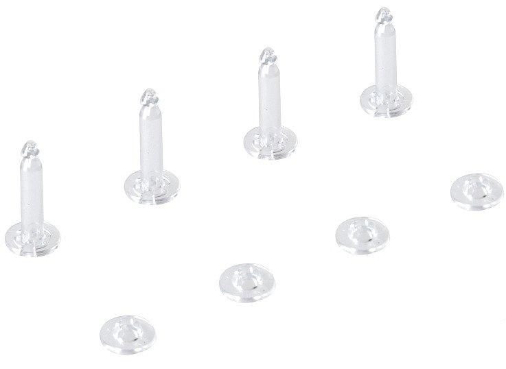 7697_1 Szpilki gimbala kamery do DJI Phantom 3 - obrazek 1