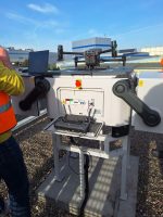 Szkolenie na pilota drona AUTOMATYCZNEGO - DJI DOCK - obrazek 3