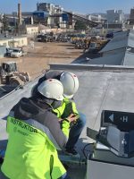 Szkolenie na pilota drona AUTOMATYCZNEGO - DJI DOCK - obrazek 2