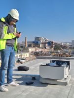 Szkolenie na pilota drona AUTOMATYCZNEGO - DJI DOCK - obrazek 5