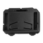 Latarka czołowa Superfire HL06, 500lm, USB - obrazek 4