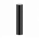 Latarka Superfire S11-X, 700lm, USB - obrazek 3