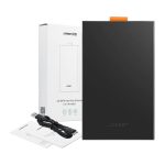 Obudowa zewnętrzna dysku 2,5" UGREEN CM237 SATA SSD/HDD (czarna) - obrazek 4