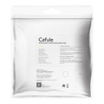 Kabel HDMI 2.0 Baseus Cafule, 4K, 3D, 3m (czarno-szary) - obrazek 8