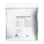 Kabel HDMI 2.0 Baseus, 4K 30Hz, 3D, HDR, 18Gbps, 8m (czarny) - obrazek 8