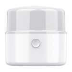 Lampa kempingowa Superfire T20, 180lm, USB - obrazek 2