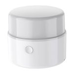 Lampa kempingowa Superfire T20, 180lm, USB - obrazek 3