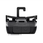 Latarka czołowa Superfire HL07, 320lm, USB - obrazek 3