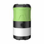 Lampa kempingowa UV Superfire T15, 350lm, USB - obrazek 2