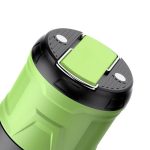 Lampa kempingowa UV Superfire T15, 350lm, USB - obrazek 4