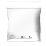 Kabel HDMI 2.1 Baseus High Definition Series, 8K 60Hz, 3D, HDR, 48Gbps, 2m (czarny) - obrazek 9