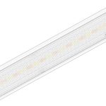 Lampa biurowa Baseus Smart Eye składana, akumulatorowa (biała) - obrazek 6