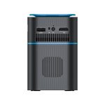Mini Rzutnik / Projektor BlitzWolf BW-VT2, Android, Wi-Fi, 1080p - obrazek 3