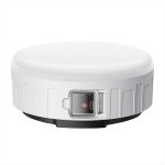 Lampa kempingowa Superfire T25, 400lm, USB - obrazek 2