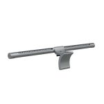 Lampa na monitor Yeelight Screen Light Bar Pro RGB (srebrna) - obrazek 3