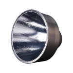 Latarka Superfire R3 P90, 2000lm, USB - obrazek 4