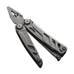 Multitool Nextool NE20120 16w1 (szary) - obrazek 2