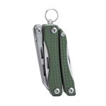 Multitool Nextool NE20050 10w1 (zielony) - obrazek 2