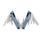 Multitool Nextool NE20045 15w1 + zestaw bitów (niebieski) - obrazek 4