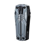 Multitool Nextool NE20045 15w1 + zestaw bitów (niebieski) - obrazek 5