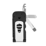 Multitool rowerowy NE0122 Nextool - obrazek 3