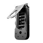 Multitool rowerowy NE0122 Nextool - obrazek 4