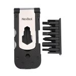 Multitool rowerowy NE0122 Nextool - obrazek 2