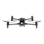 Dron DJI Matrice 30T C2 z kamerą termowizyjną + DJI Care 1 rok - obrazek 2