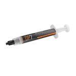 Pasta termoprzewodząca Darkflash DP7(1g) - obrazek 3