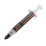 Pasta termoprzewodząca Darkflash DP7(1g) - obrazek 2