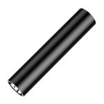 Latarka Superfire S11-D, 135lm, USB - obrazek 2