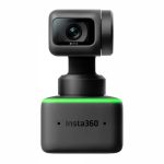 Kamera Insta360 Link - obrazek 5