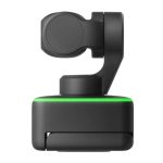 Kamera Insta360 Link - obrazek 3