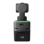 Kamera Insta360 Link - obrazek 4