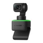 Kamera Insta360 Link - obrazek 2