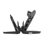 Multitool Nextool NE20131 9w1 (czarny) - obrazek 2
