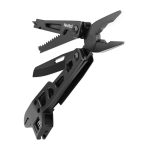 Multitool Nextool NE20131 9w1 (czarny) - obrazek 5