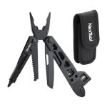 Multitool Nextool NE20131 9w1 (czarny) - obrazek 6