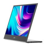 Przenośny monitor Mobile Pixels Glance 16" - obrazek 8