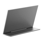 Przenośny monitor Mobile Pixels Glance 16" - obrazek 4