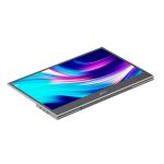 Przenośny monitor Mobile Pixels Glance 16" - obrazek 6