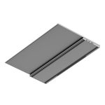 Przenośny monitor Mobile Pixels Glance 16" - obrazek 7