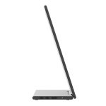 Przenośny monitor Mobile Pixels Glance 16" - obrazek 3