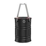 Lampa kempingowa Superfire T56, 220lm - obrazek 3